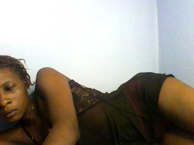 Karembo