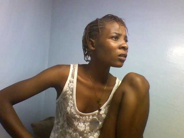 Karembo