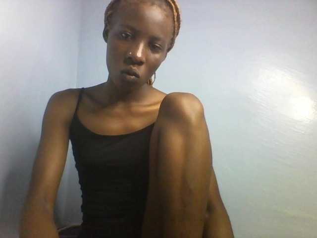 Karembo