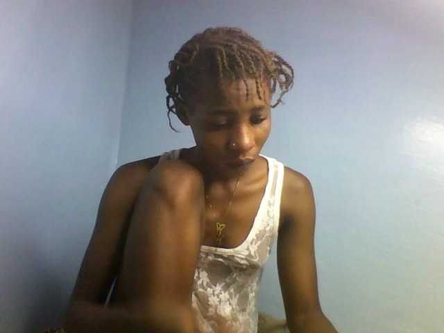 Karembo