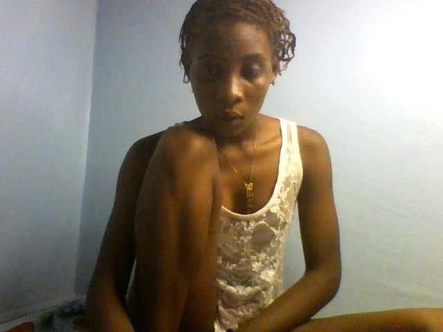 Karembo