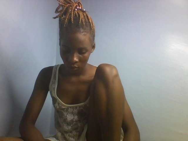 Karembo