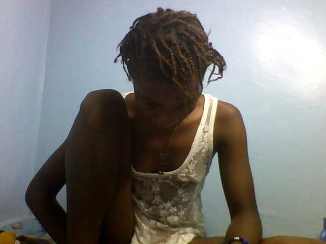 Karembo