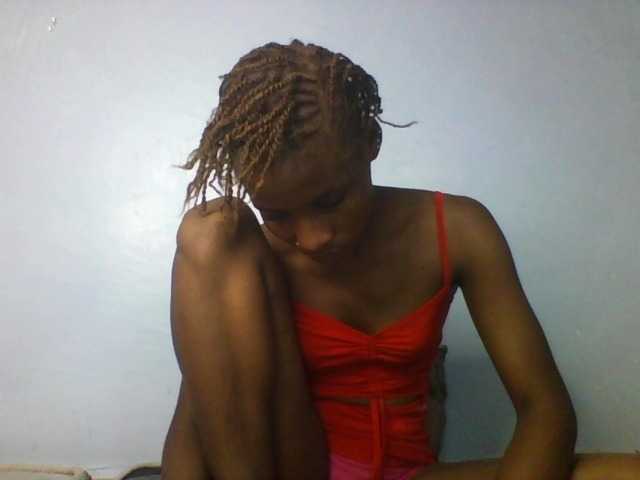 Karembo