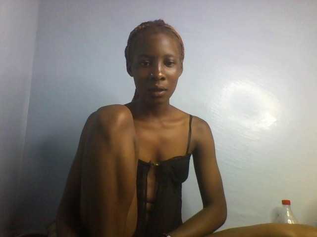 Karembo