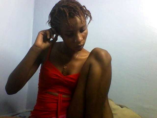Karembo