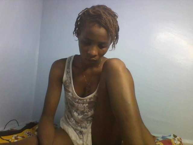 Karembo