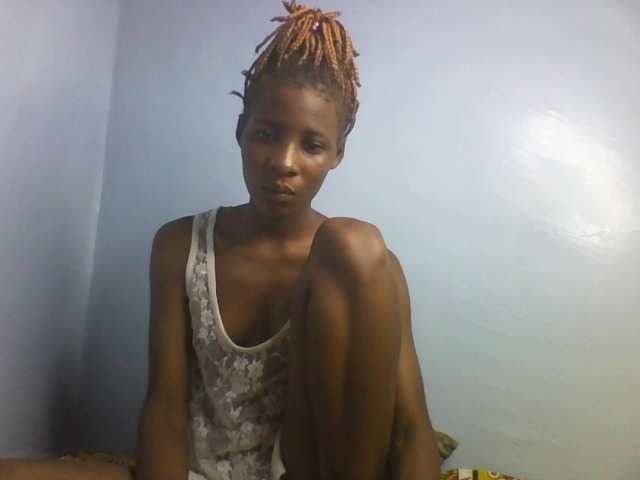 Karembo
