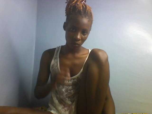 Karembo