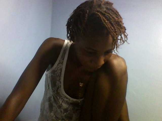 Karembo