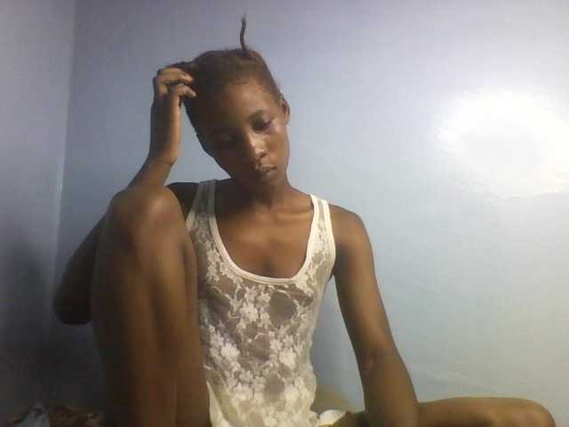 Karembo