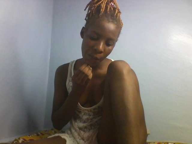 Karembo