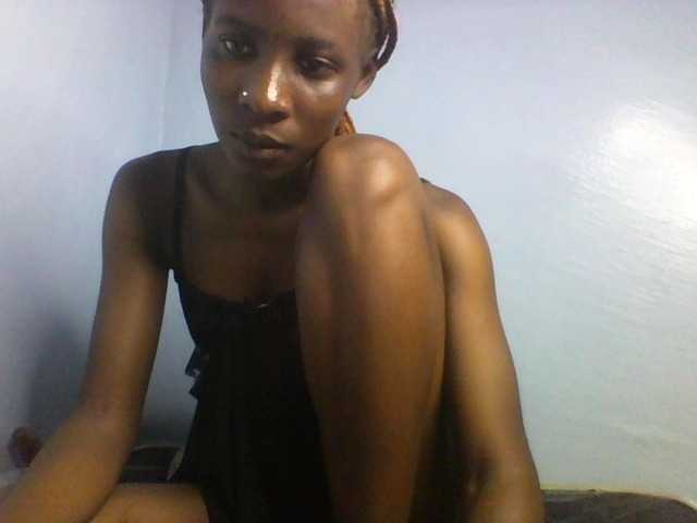 Karembo