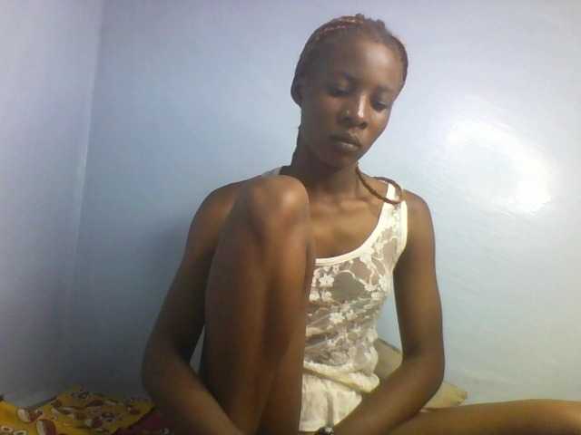 Karembo