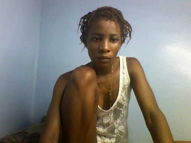 Karembo