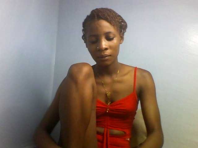 Karembo live cam preview