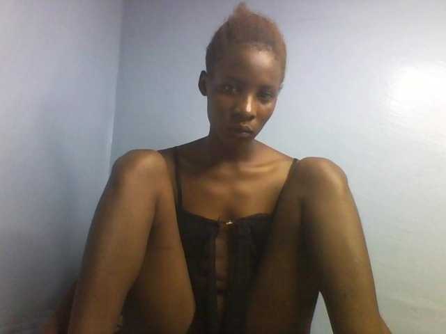 Karembo
