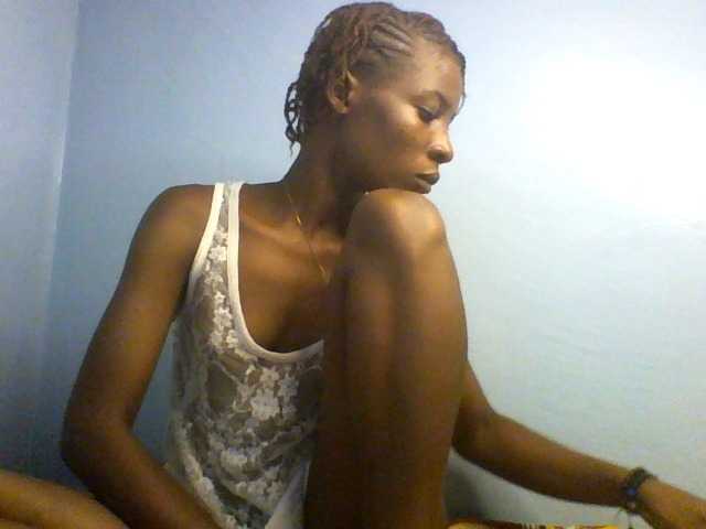 Karembo