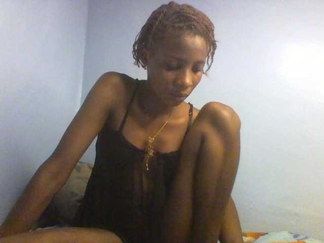 Karembo