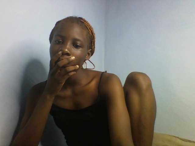 Karembo