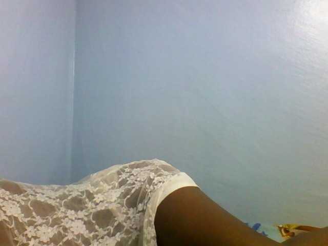 Karembo