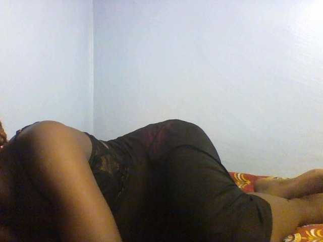 Karembo
