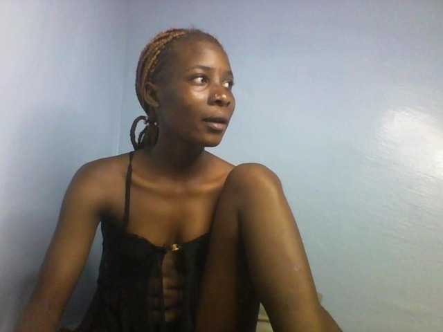 Karembo