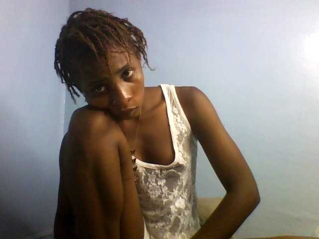 Karembo