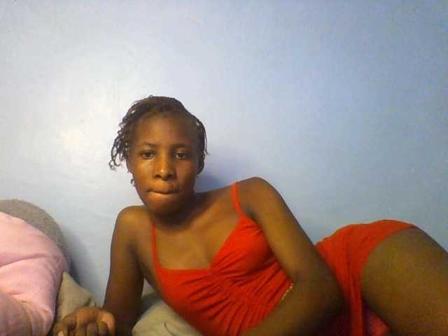 Karembo