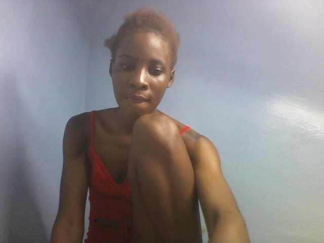 Karembo