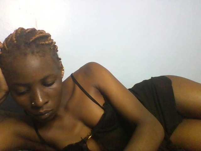 Karembo