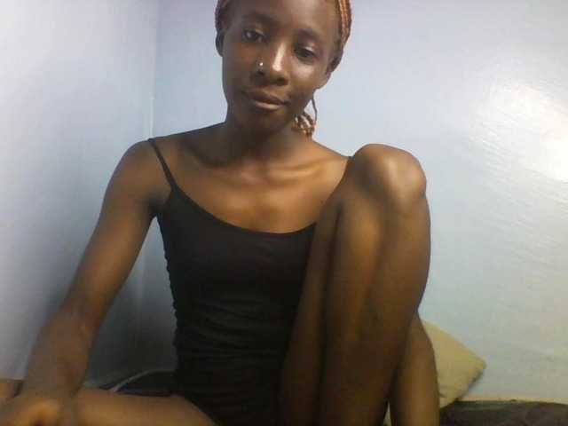 Karembo
