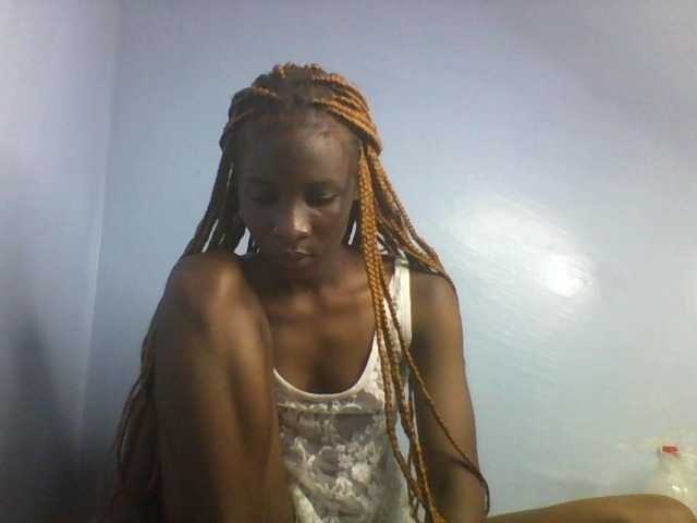 Karembo