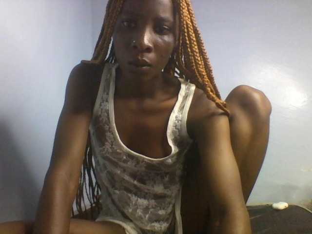 Karembo