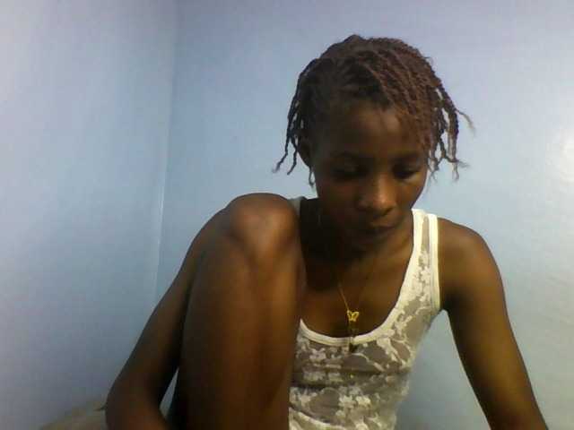 Karembo