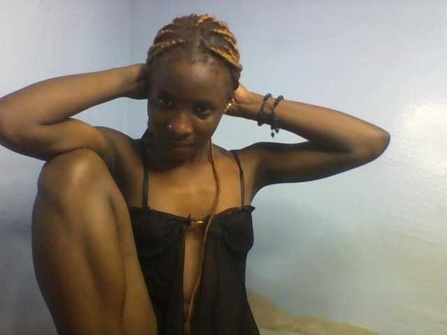 Karembo