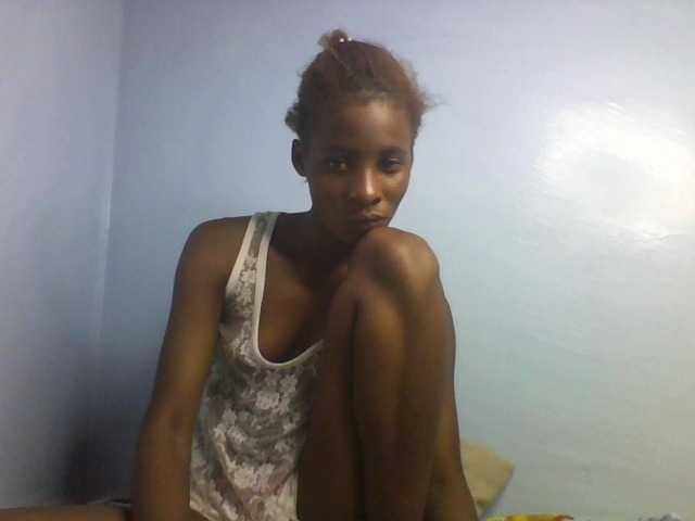 Karembo
