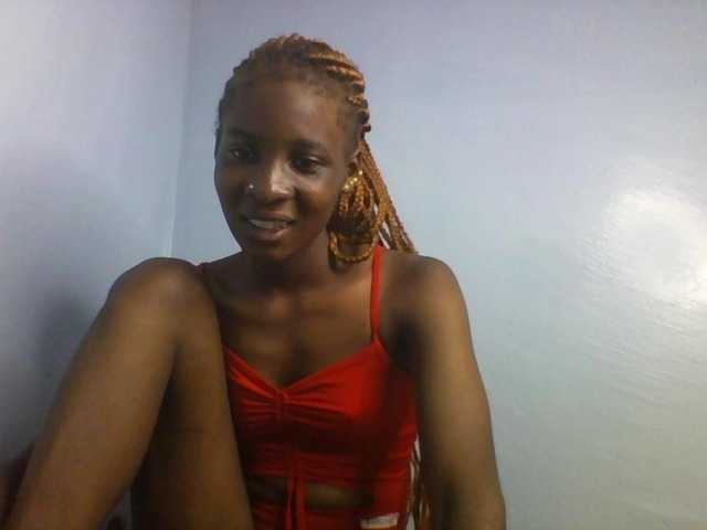 Karembo
