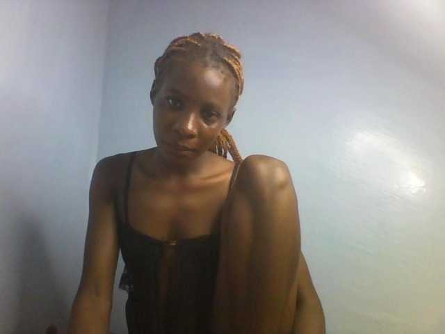 Karembo