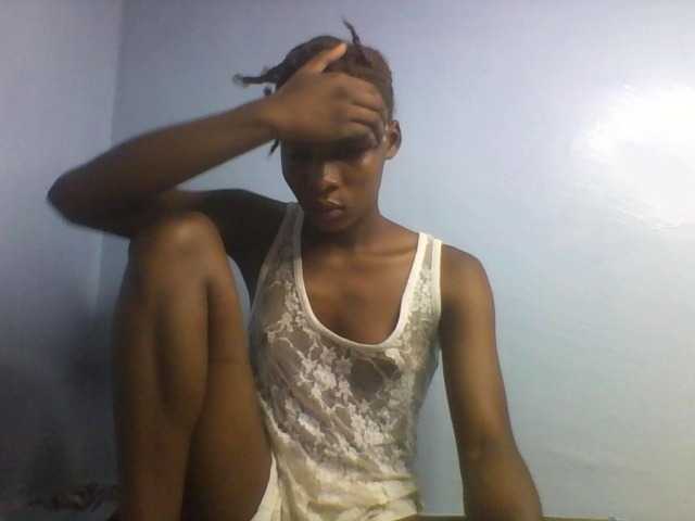 Karembo