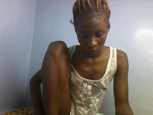 Karembo