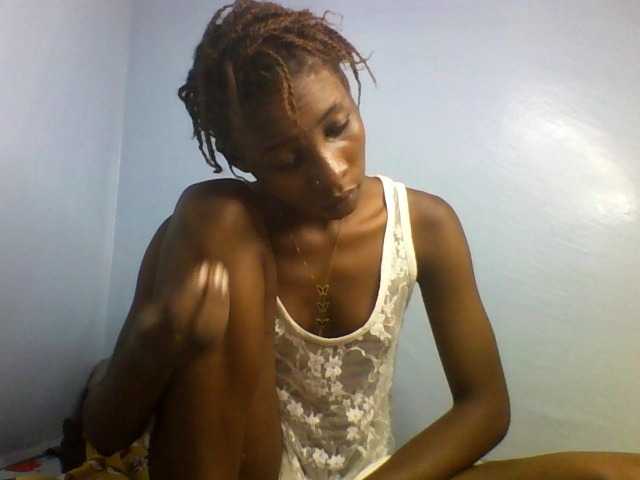 Karembo
