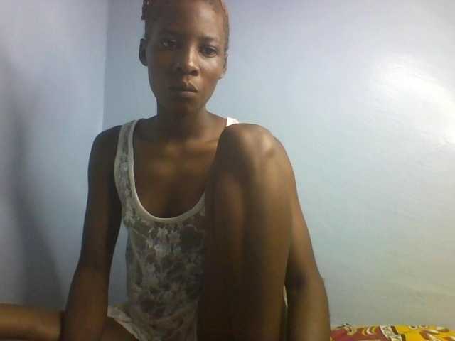 Karembo