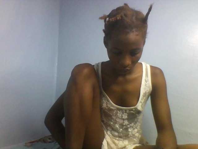 Karembo