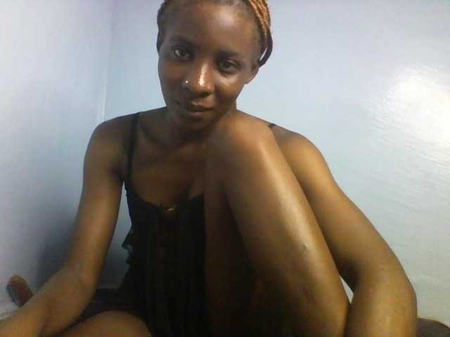 Karembo