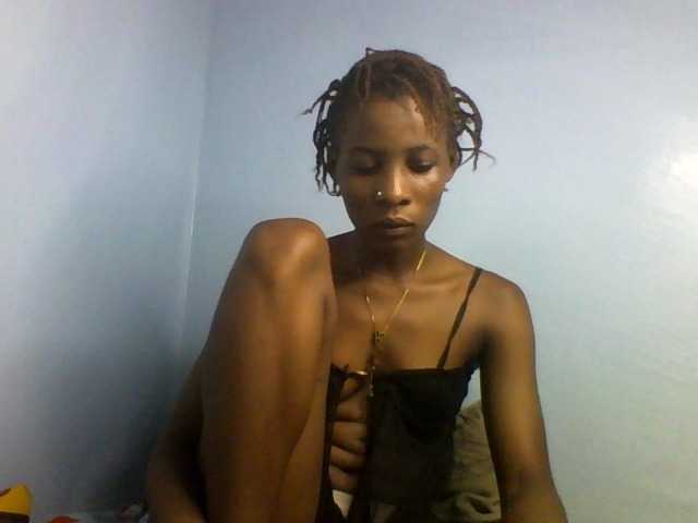 Karembo