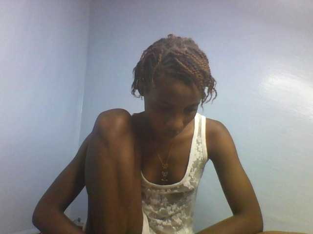 Karembo