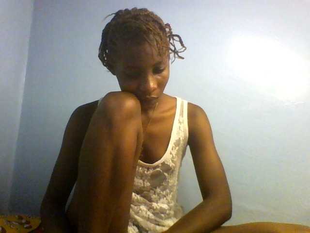 Karembo