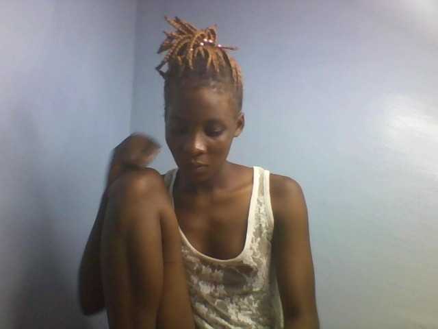 Karembo