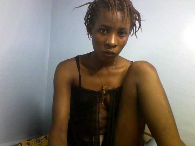 Karembo